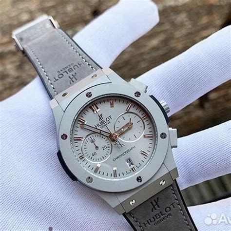 hublot grey leather belt rohit sharma watch|rohit sharma highest score in test.